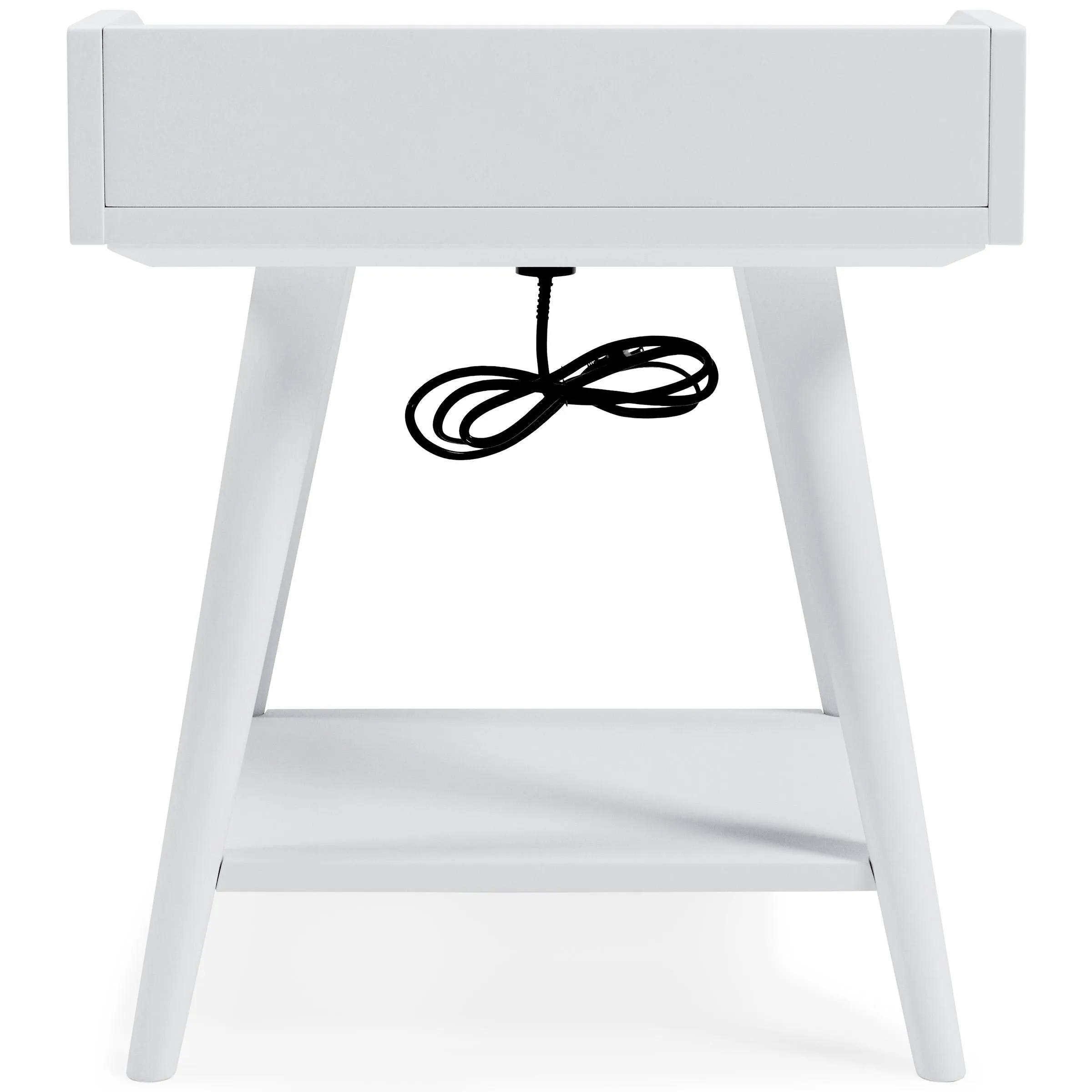 Signature Design by Ashley Blariden Accent Table A4000367