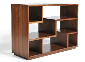 Tao Small Bookcase