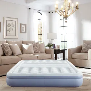 Thomasville® Lumbar Lift™ Air Mattress