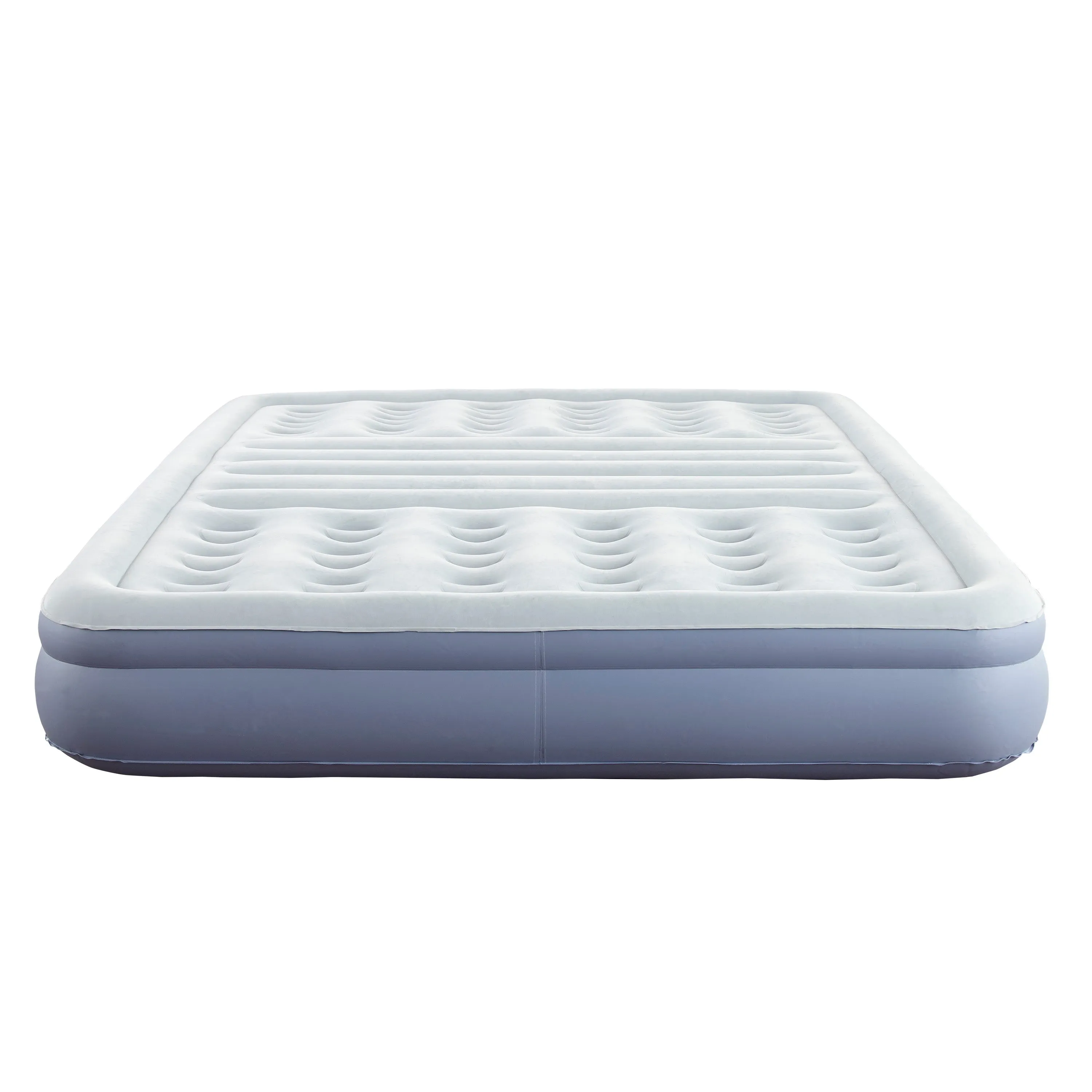 Thomasville® Lumbar Lift™ Air Mattress