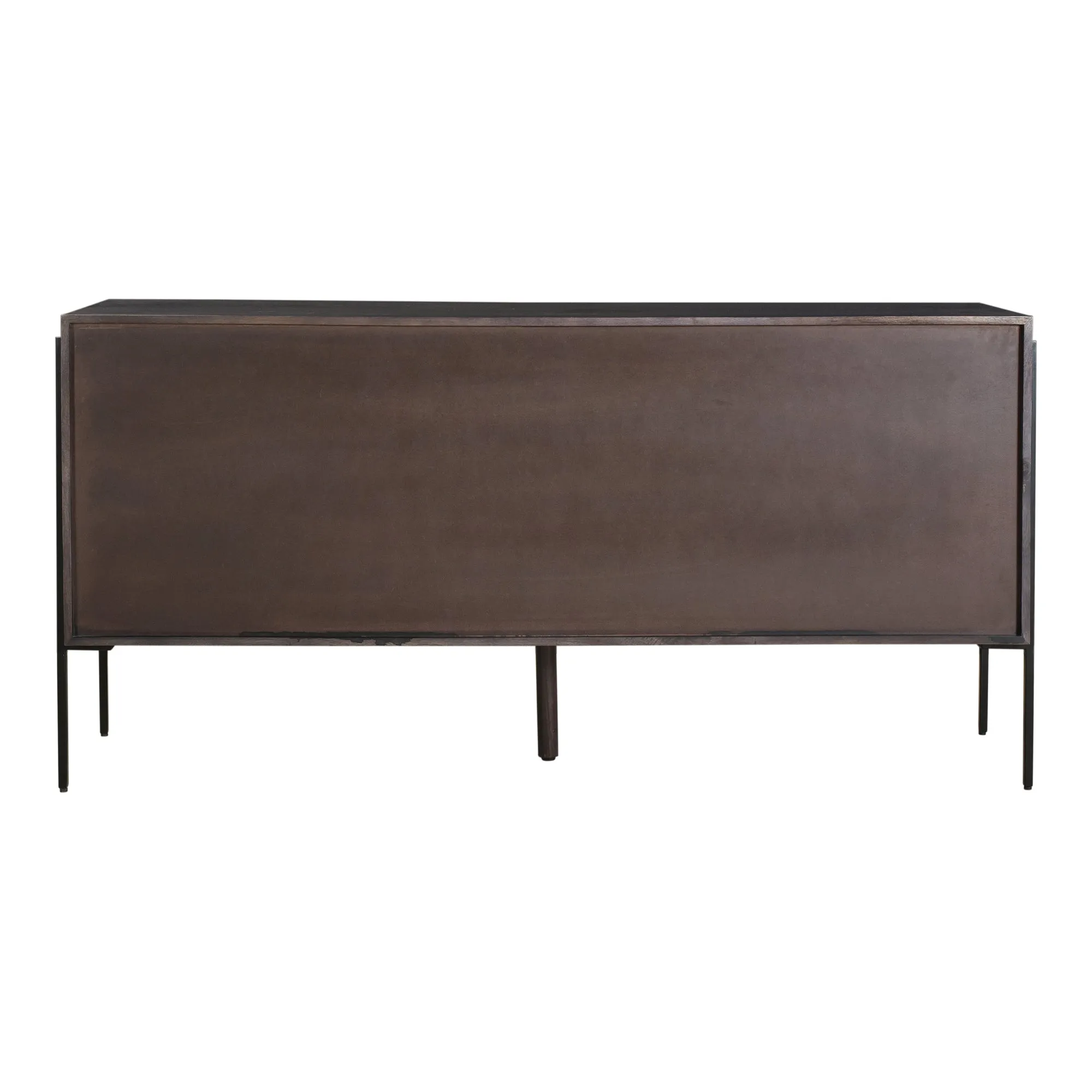 Tobin Sideboard