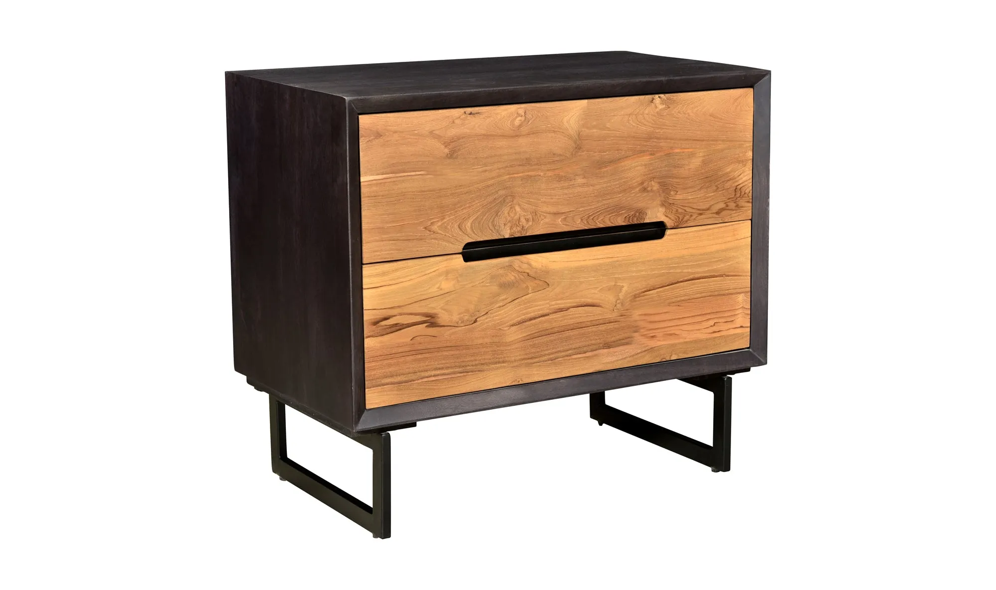 Wein Nightstand