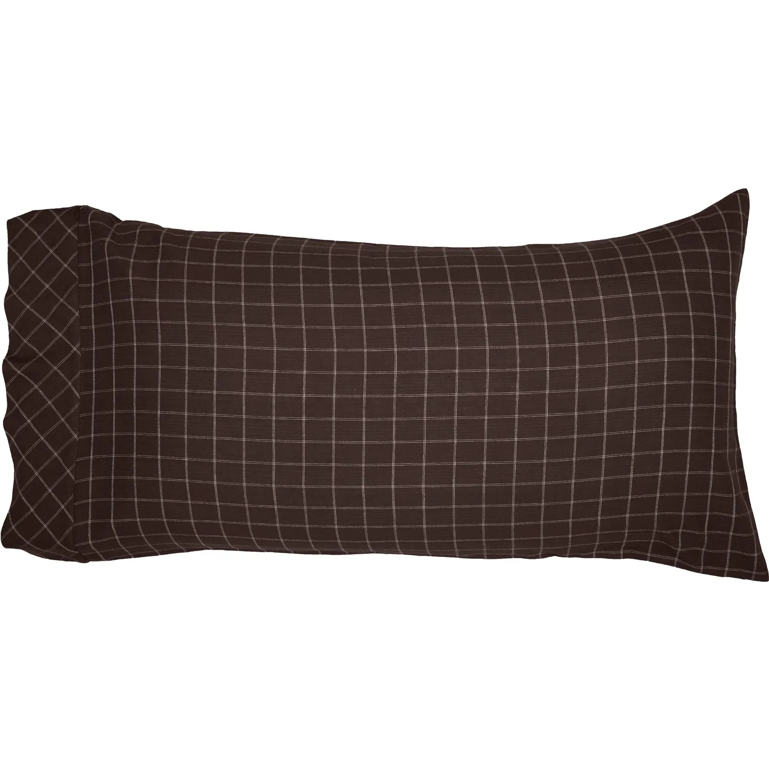 Wyatt Pillow Case Set of 2